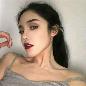 究极数码兽最新版下载