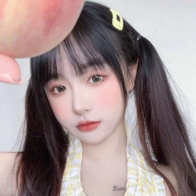 域之纪元手游