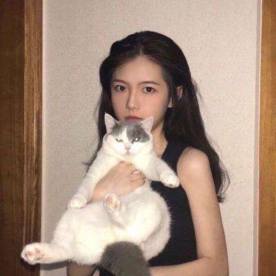 黑钟行动游戏下载